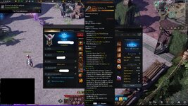 Weapon.jpg