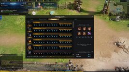 Striker Engraving.jpg
