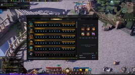 Paladin Engraving.jpg