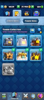 Screenshot_20220930-171927_Clash Royale.jpg
