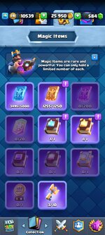 Screenshot_20220930-171936_Clash Royale.jpg