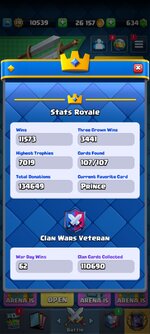 Screenshot_20221004-005407_Clash Royale.jpg