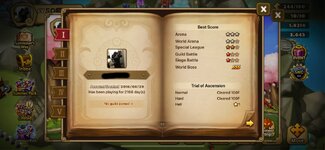 2nd SW Profile.jpg