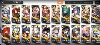 Screenshot_2022-10-03-10-49-31-740_com.YoStarEN.Arknights.jpg