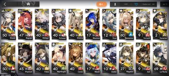 Screenshot_2022-10-03-10-49-51-299_com.YoStarEN.Arknights.jpg