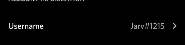 Screenshot_2022-10-04-11-42-59-31_572064f74bd5f9fa804b05334aa4f912.jpg