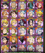 ECE0B2ED-47BC-48A8-844C-A5DD2806B557.png