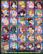 ABF3D9AA-CCD9-4070-BB0F-BBD6657AA832.png