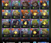 D4B30FA1-8D93-4289-9CAB-606AF945A5EB.png