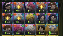 DE59A2DC-8606-42D6-ACA8-A2B66DE8613D.png