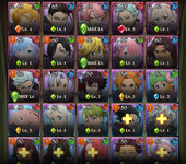 510CC02D-3032-425C-B277-AAE4D5D07DAA.png