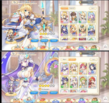 1664867817105.png