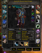 Screenshot_1.png