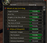 Screenshot_3.png