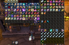 Screenshot_6.png
