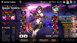 Screenshot_20221004-032135.png