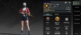 Screenshot_199.png