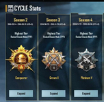 Screenshot_200.png