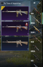 Screenshot_205.png