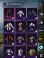 Screenshot_201.png
