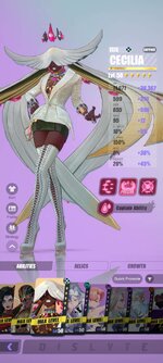 Screenshot_20220922-212338_Dislyte.jpg