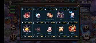 Screenshot_2022-10-04-08-55-22-274_com.kakaogames.gdts.jpg