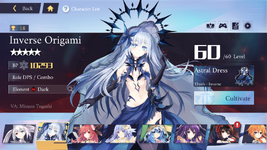 1664879093798.png