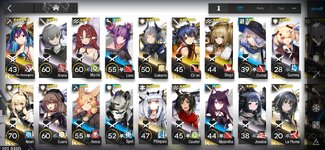 Screenshot_2022-10-04-18-17-58-705_com.YoStarEN.Arknights.jpg