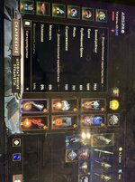 Diablo immortal.jpg