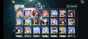 Screenshot_2022-10-04-18-27-29-897_com.bandainamcoent.tensuramrkww.jpg