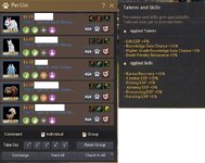 PETS.JPG
