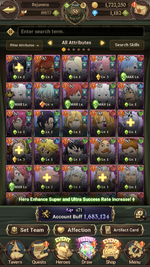 116CB93D-52F0-4FC8-BDA9-7BB8F3CD0B50.png
