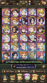 342DA4CD-5C53-4F72-9C71-C47466982FE8.png
