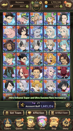 F5A1812F-B419-4D10-BC30-9DE4A15DCE1F.png