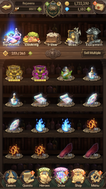 FC377439-D4CF-4C95-B8CC-4C70BAA4FF96.png