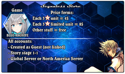 Blue Archive Segnaless Store.png
