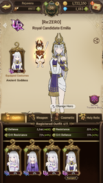 E20CC39A-AE1A-4A1B-8103-2AB35320D573.png