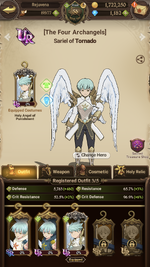 5D8D85BE-A558-4A67-A634-1F17F0FD85EB.png