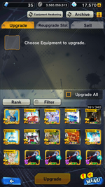 Screenshot_20221004-170341.png