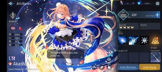 akasha chara.jpg