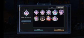 frame.jpg