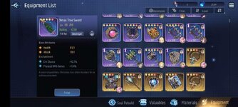 weapon.jpg