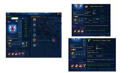 Chaosdramon X stat & skill.jpg