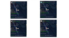 Chipset.jpg