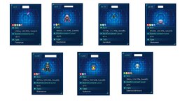 Digimon 1-7.jpg