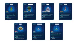 Digimon 8-14.jpg