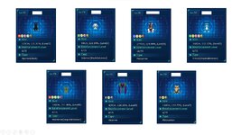 Digimon 15-21.jpg