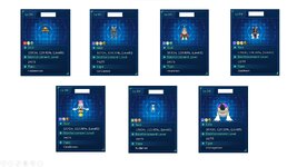 Digimon 29-35.jpg