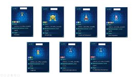 Digimon 50-56.jpg