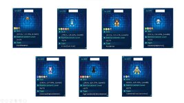 Digimon 78-84.jpg